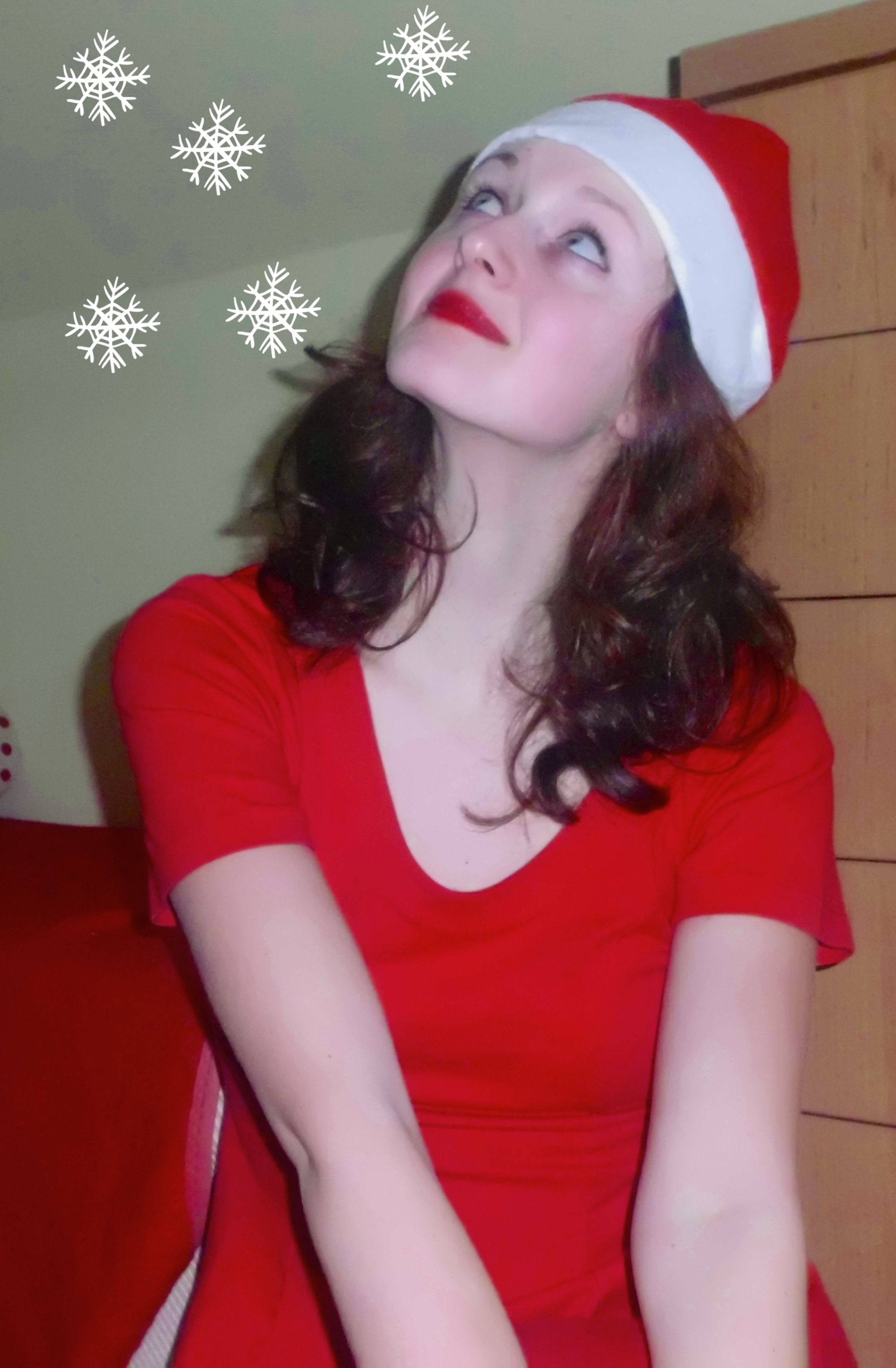 santa 006